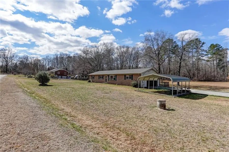 7002 Cruthis Road, High Point, NC 27263 - #3