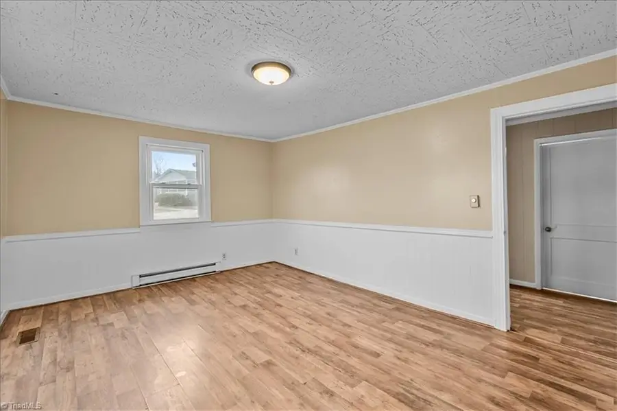 5366 Northwest School Road, Greensboro, NC 27409 - #3