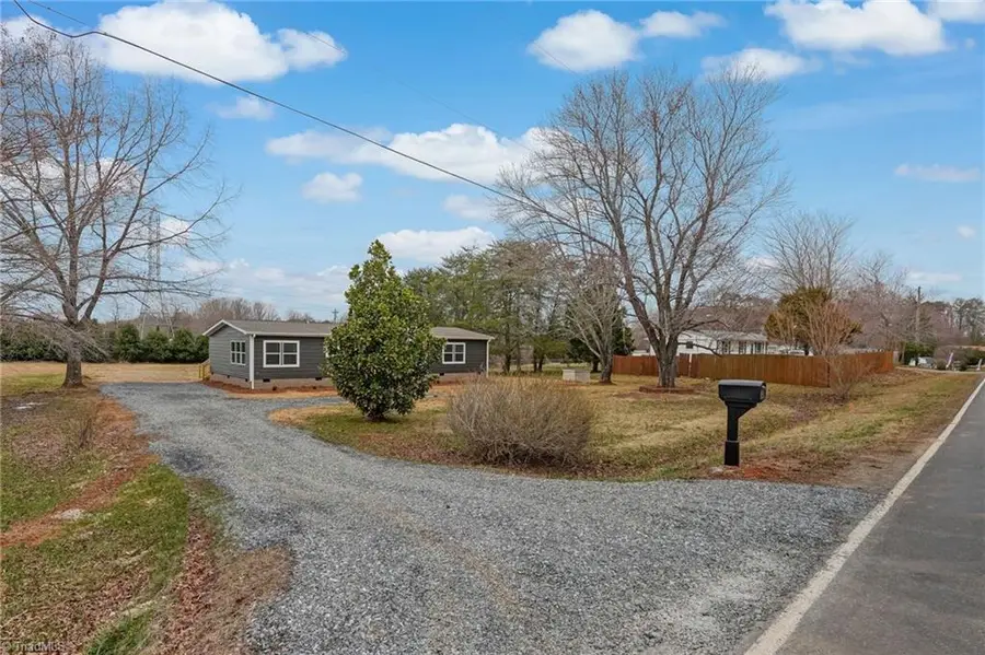 135 Hilton Road, Stokesdale, NC 27357 - #2