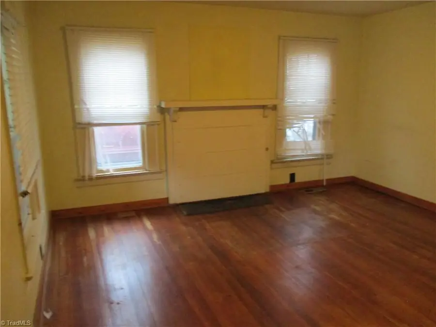 304 Welch Drive, High Point, NC 27265 - #3