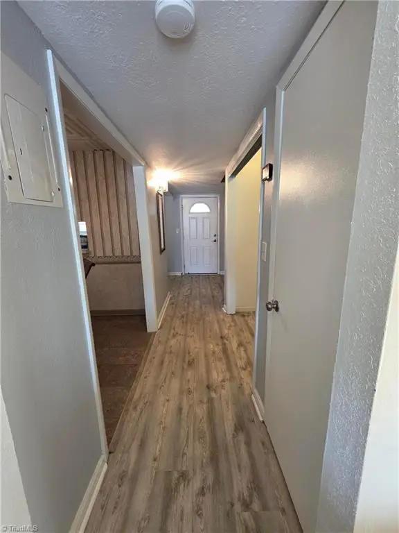 2215 Shadow Valley Road #H, High Point, NC 27265 - #3