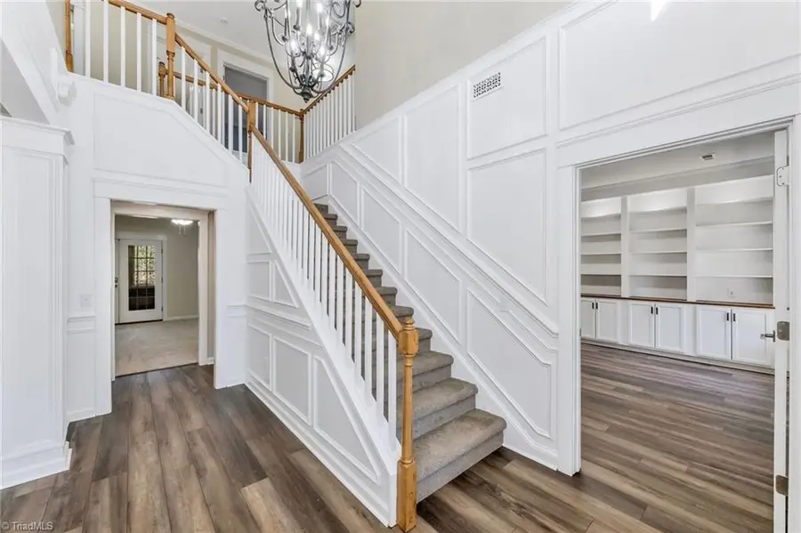 900 Brown Ridge Road, North Wilkesboro, NC 28659 - #3