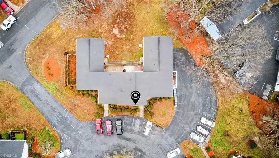 416 Century Court, Kernersville, NC 27284 - #2