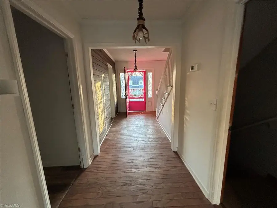 6002 Deer Hunter Lane, Lexington, NC 27295 - #2