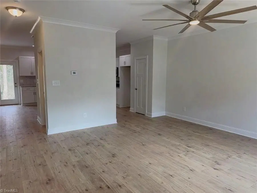 2901 Weisner Court, Winston Salem, NC 27127 - #3