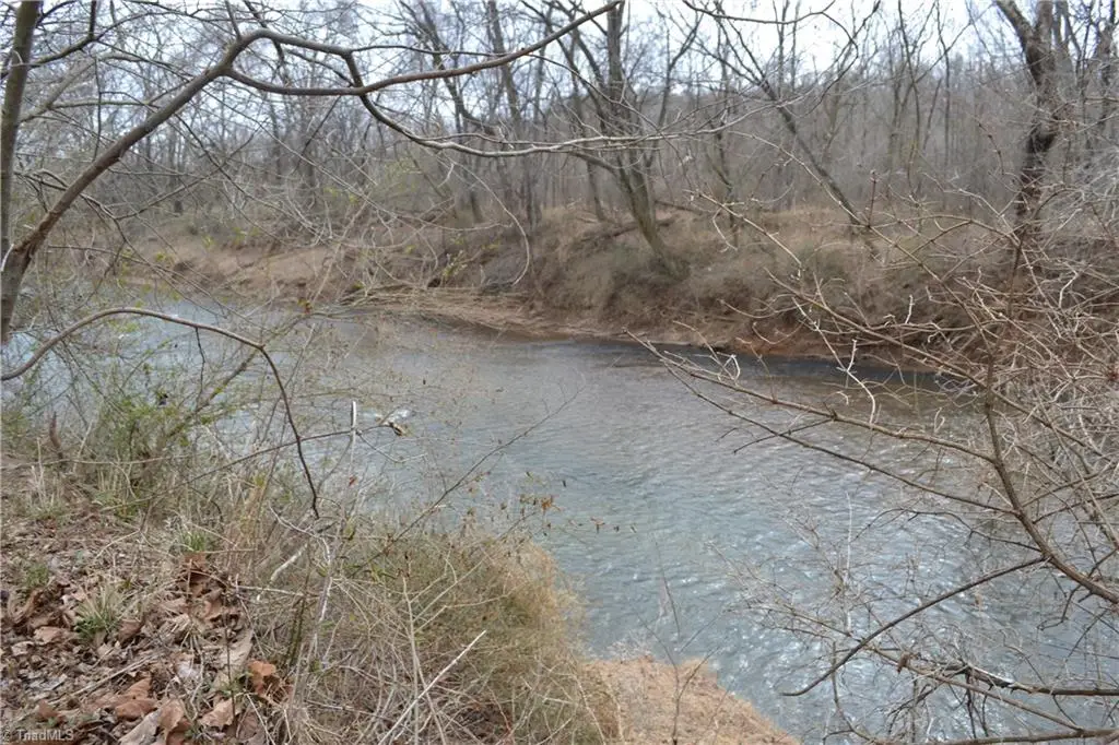 17.2 Acres Davie Lane, Madison, NC 27025 - #1