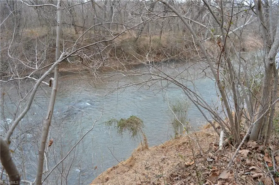 17.2 Acres Davie Lane, Madison, NC 27025 - #3