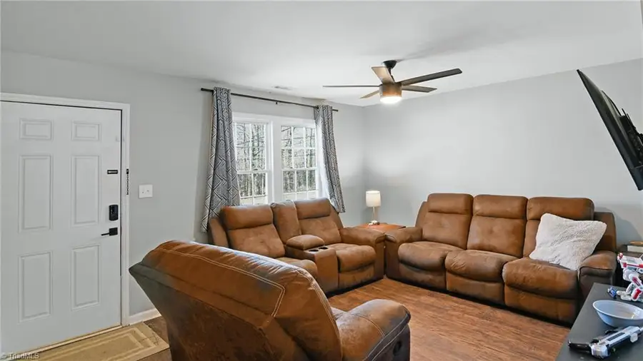 900 Beaumont Avenue, Greensboro, NC 27401 - #3