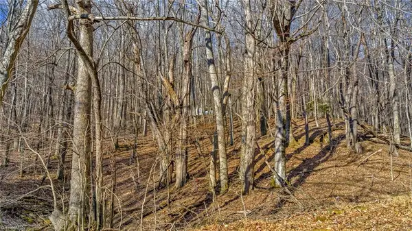 TBD 23 Locust Circle, West Jefferson, NC 28694