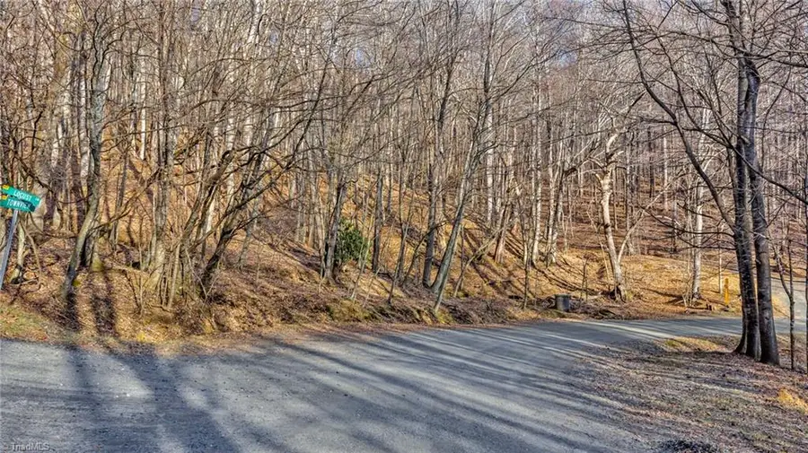 TBD 23 Locust Circle, West Jefferson, NC 28694 - #2