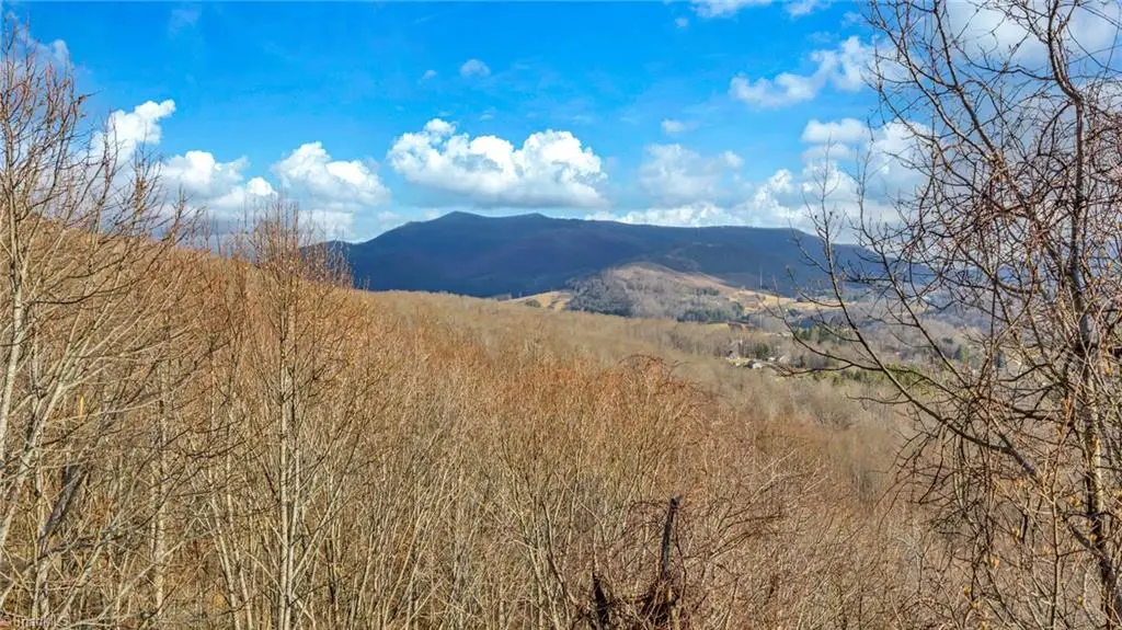 TBD 20 Townview Street, West Jefferson, NC 28694 - #1