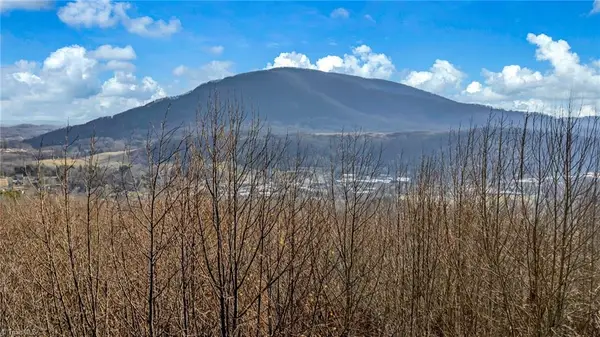 TBD 10 Townview Street, West Jefferson, NC 28694