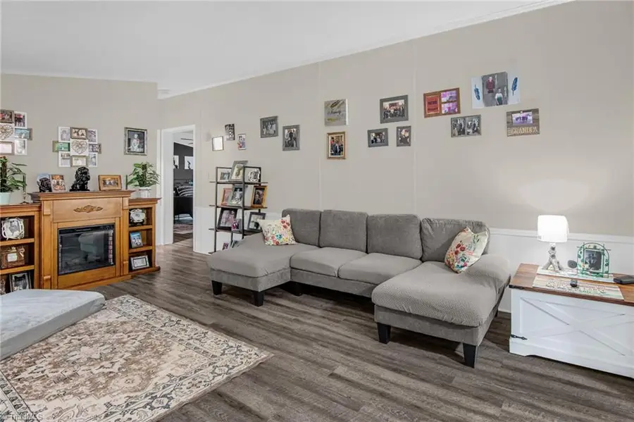 235 Geneva Drive, Eden, NC 27288 - #3