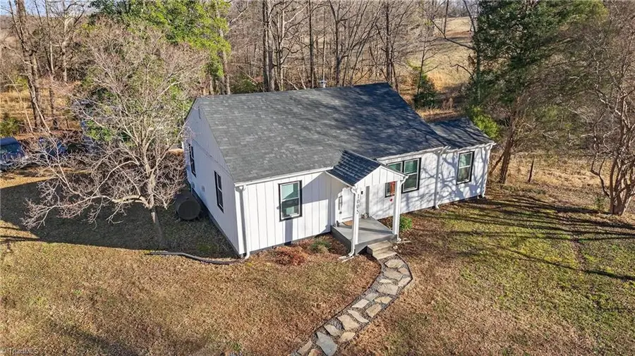 1005 Stokesburg Road, Walnut Cove, NC 27052 - #2