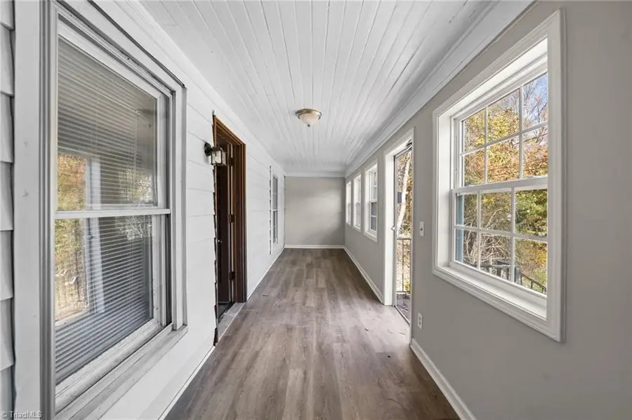 1004 Highland Avenue, Greensboro, NC 27403 - #2