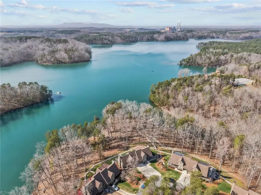 1003 Eastshore Circle, Stokesdale, NC 27357 - #2