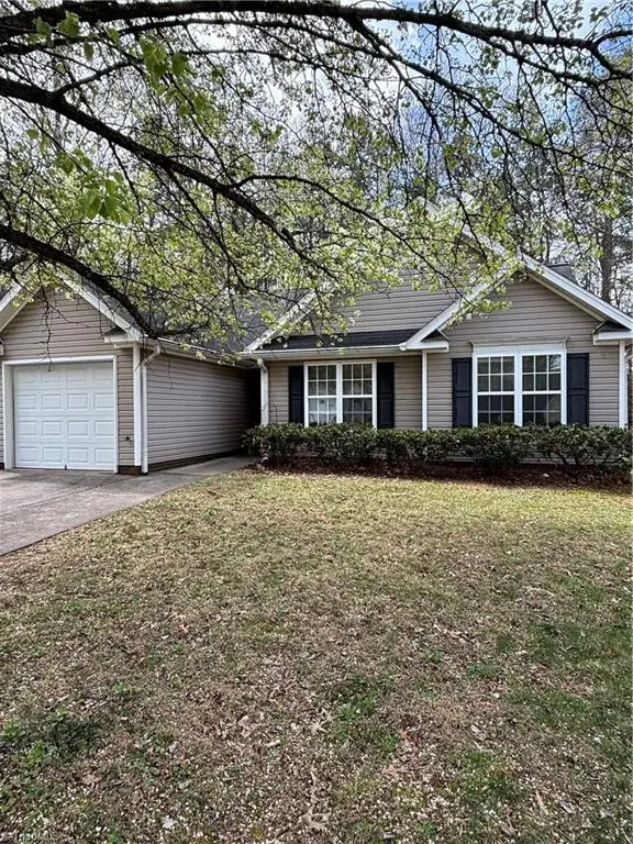 3252 Chelsea Village Circle, Winston Salem, NC 27103 - #2