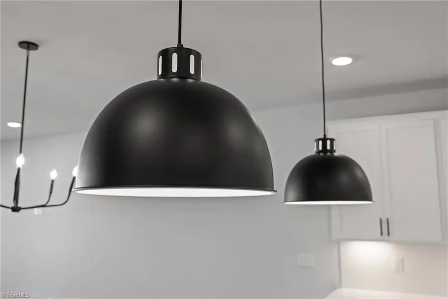 5480 Rock Valley Drive, Trinity, NC 27370 - #3