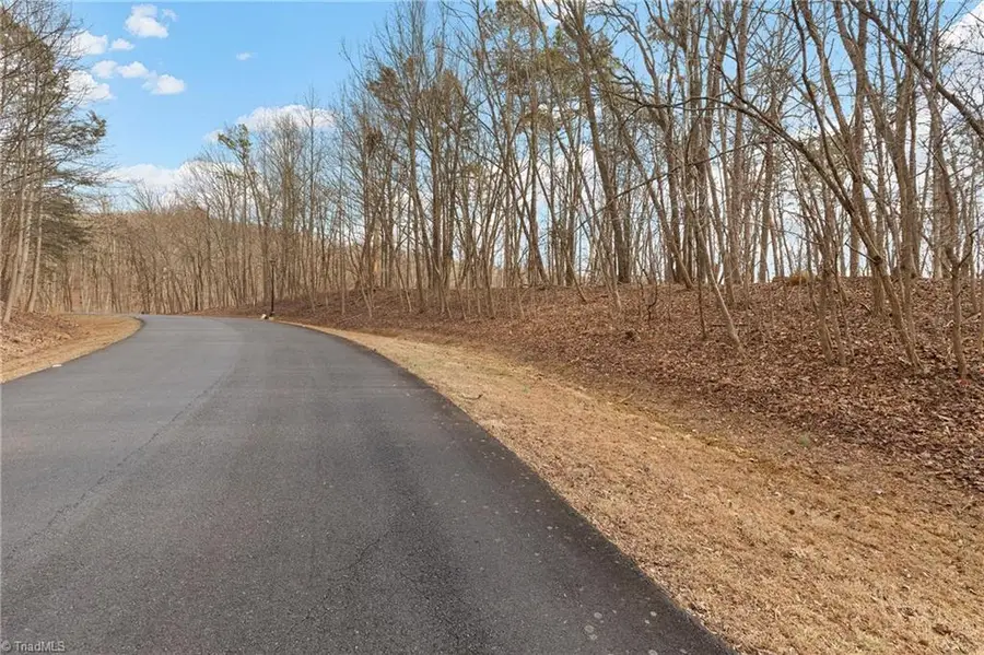 174 Mistral Lane, Denton, NC 27239 - #2