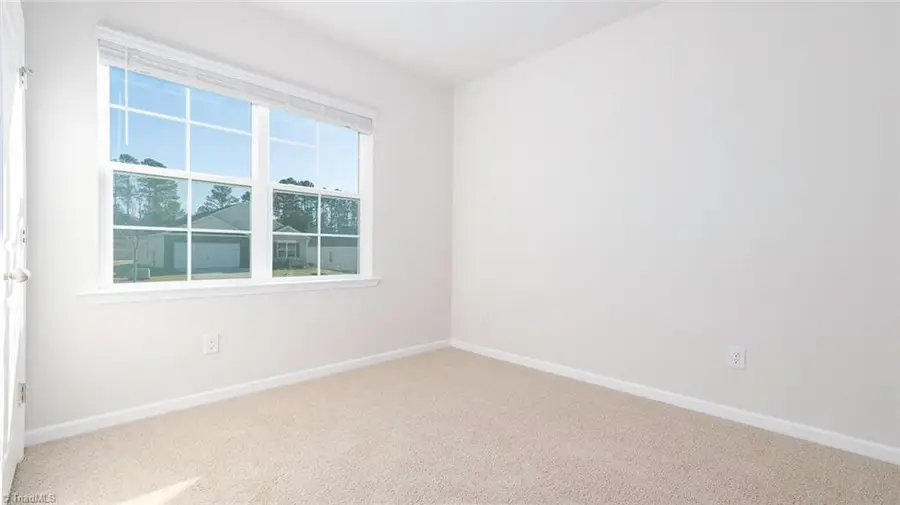 689 Bryson Boulevard, Lexington, NC 27295 - #3