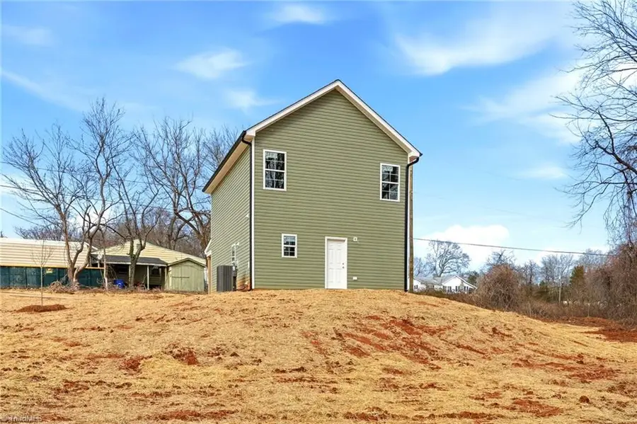 4587 Erin Street, Winston Salem, NC 27105 - #3