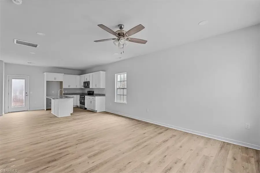 3514 Chevy Chase Street, Winston Salem, NC 27107 - #2