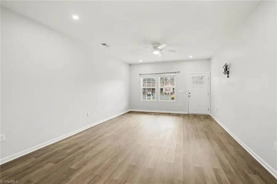 715 Meadowgreen Village Drive, Eden, NC 27288 - #3