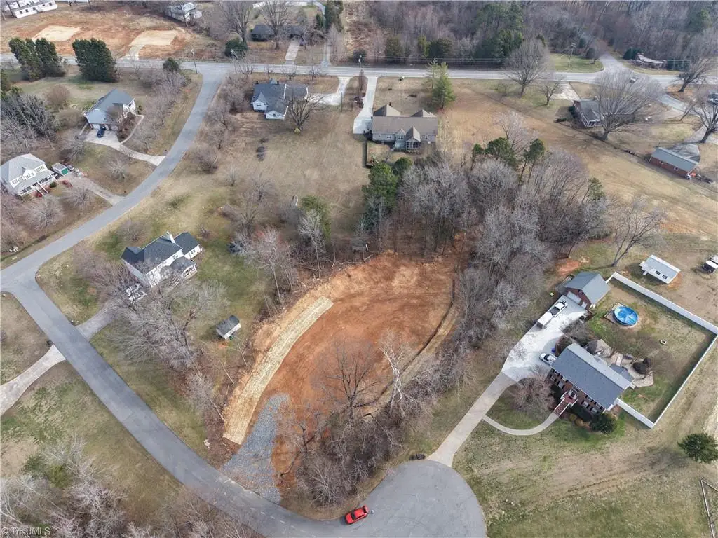 151 Kyle Smith Court #1059, Arcadia, NC 27127 - #1