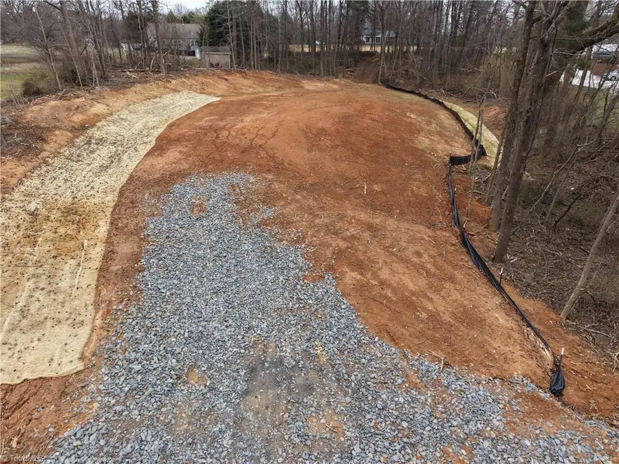 151 Kyle Smith Court #1059, Arcadia, NC 27127 - #3