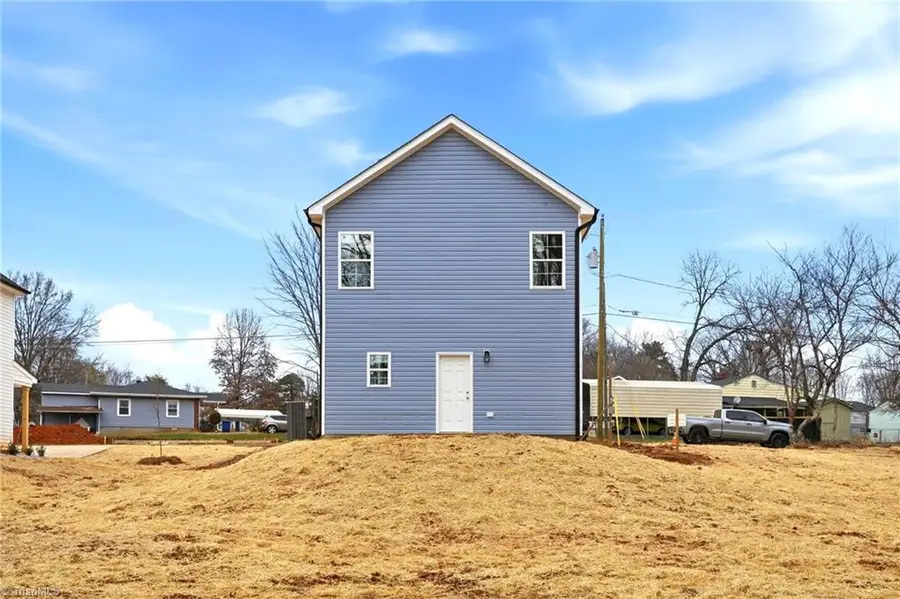 5131 Fredonia Avenue, Winston Salem, NC 27105 - #3