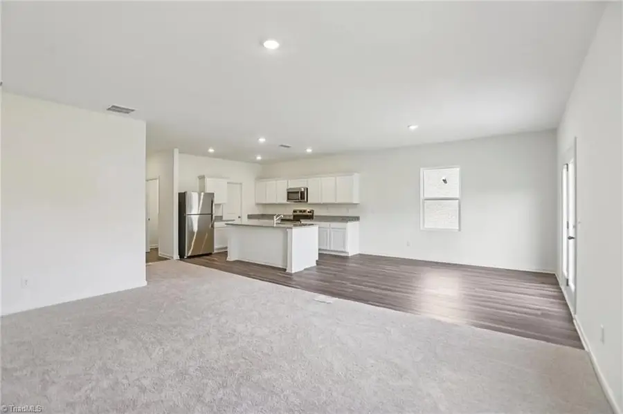 948 Riverbank Drive, Kernersville, NC 27284 - #2