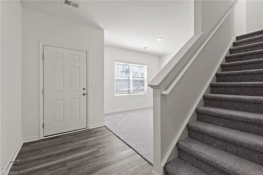 931 Riverbank Drive, Kernersville, NC 27284 - #2