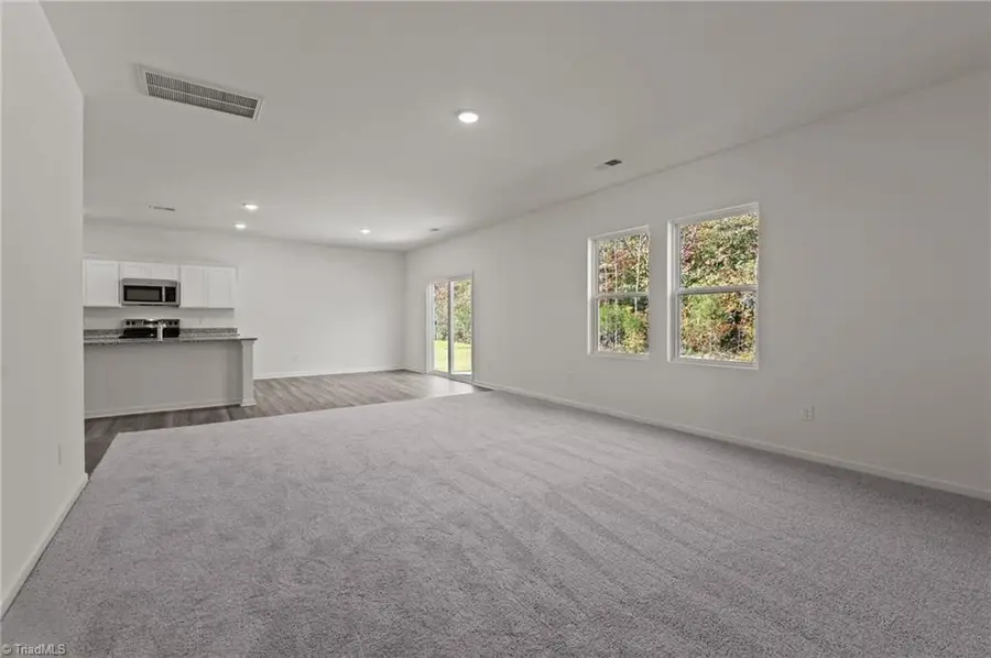 931 Riverbank Drive, Kernersville, NC 27284 - #3