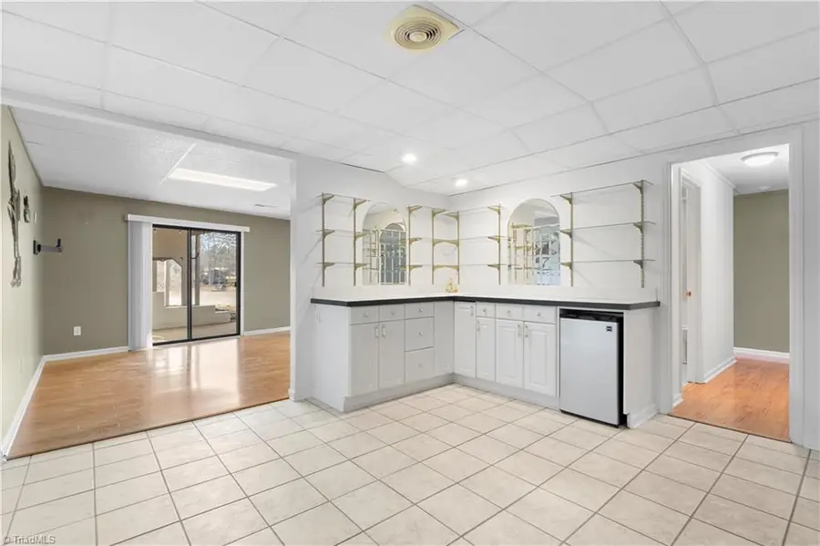 1016 Ervin Drive, Lexington, NC 27292 - #3