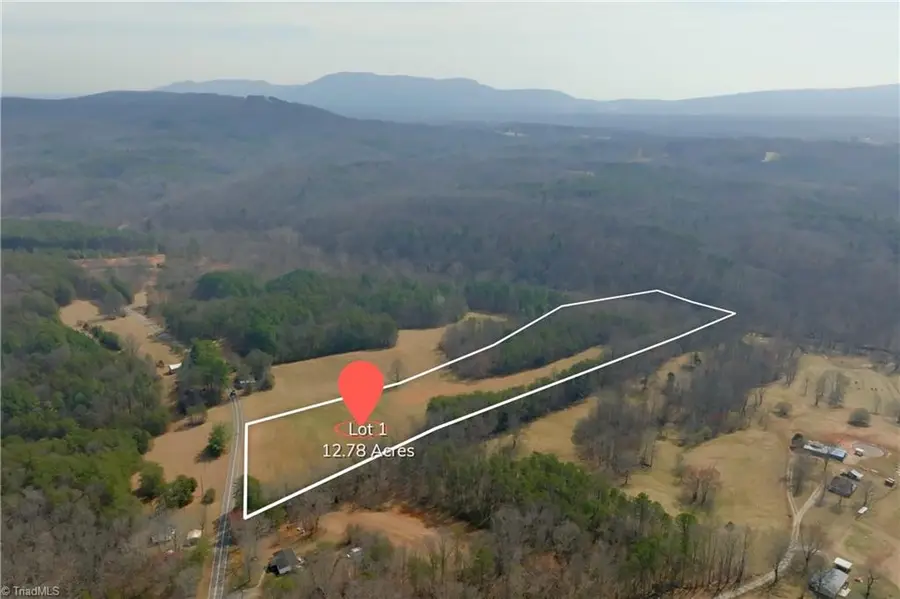 3361 Nc Highway 66 S, Westfield, NC 27053 - #2