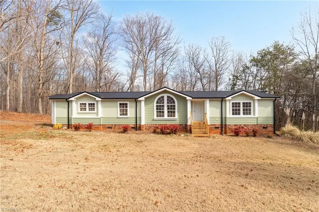 1085 Brookview Lane, Germanton, NC 27019 - #1