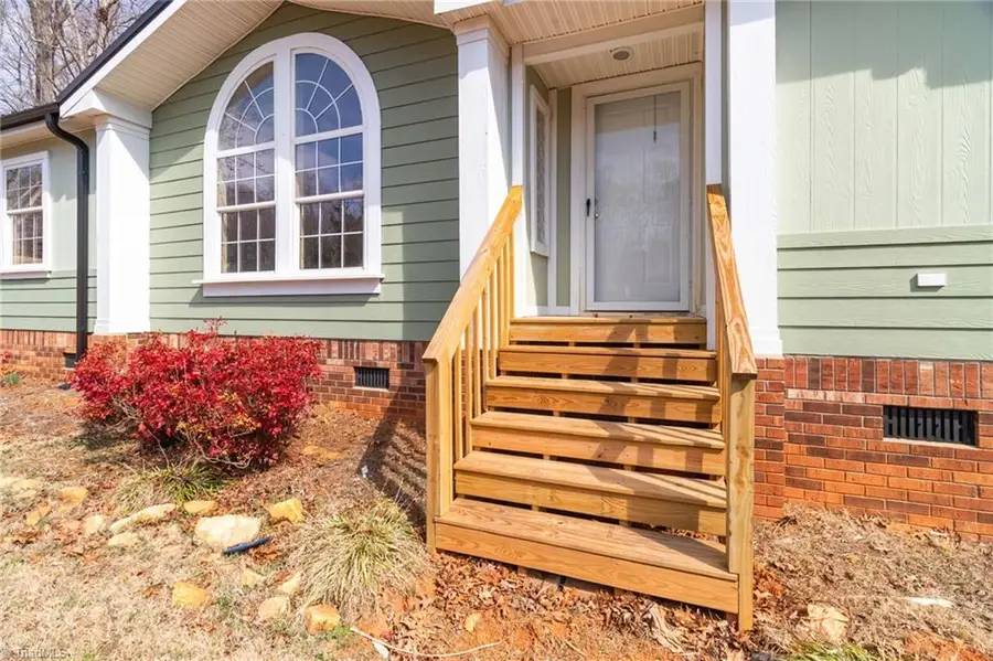 1085 Brookview Lane, Germanton, NC 27019 - #2