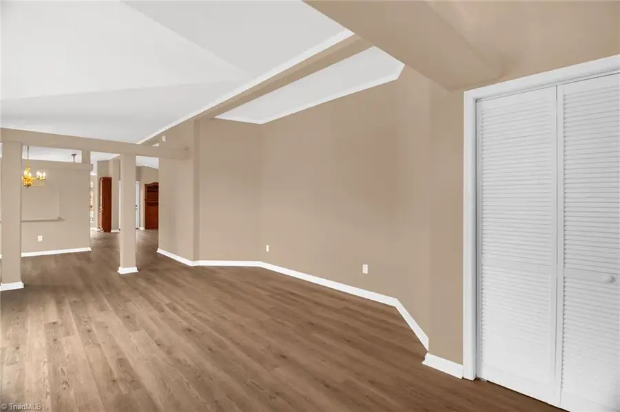 1085 Brookview Lane, Germanton, NC 27019 - #3