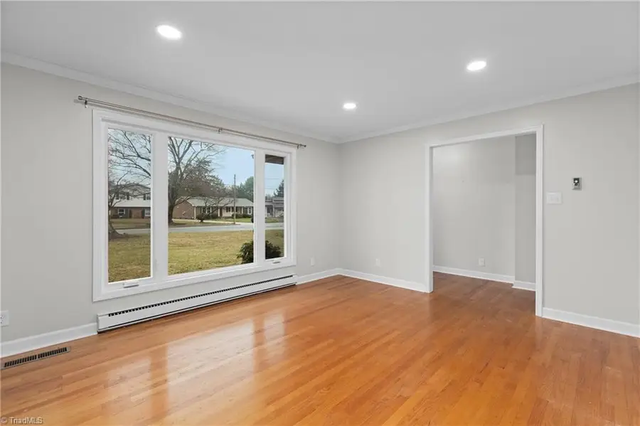 3009 Wellingford Drive, High Point, NC 27265 - #3