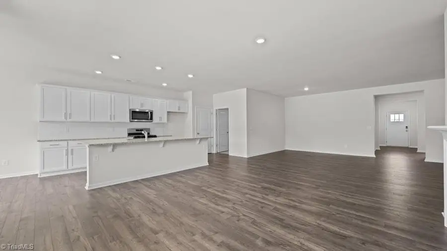 117 Box Elder Court, Stokesdale, NC 27357 - #3