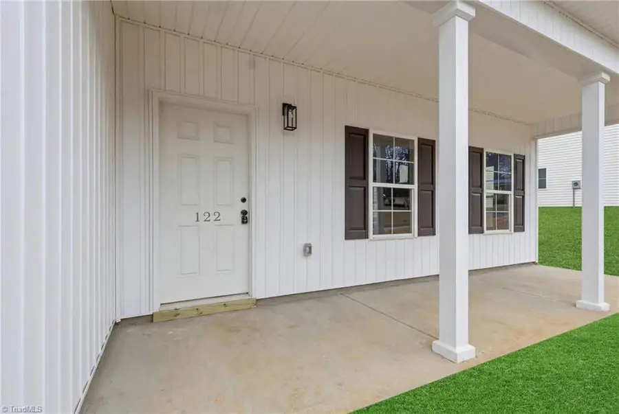 122 Orville Drive, High Point, NC 27260 - #3