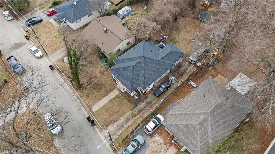 1311 Prescott Place, High Point, NC 27262 - #2