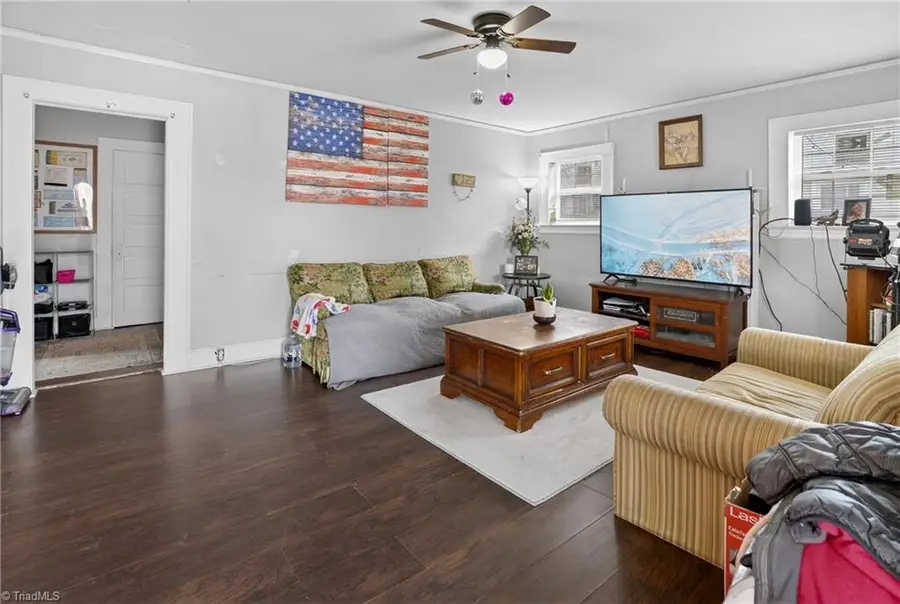 1311 Prescott Place, High Point, NC 27262 - #3