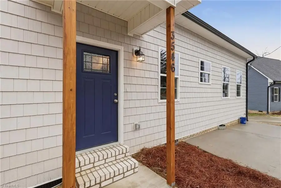 3546 Riverside Drive, Greensboro, NC 27406 - #3