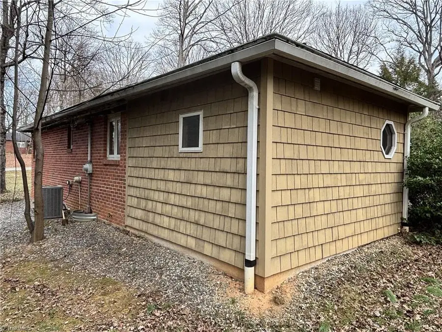 1255 Peace Haven Road, Winston Salem, NC 27104 - #3