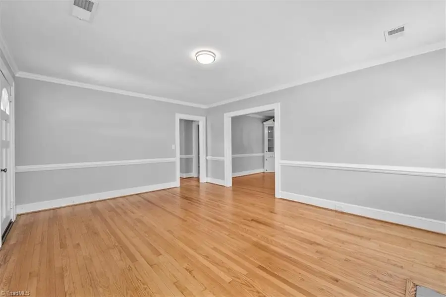 9669 Us Highway 29 Bus, Ruffin, NC 27326 - #3