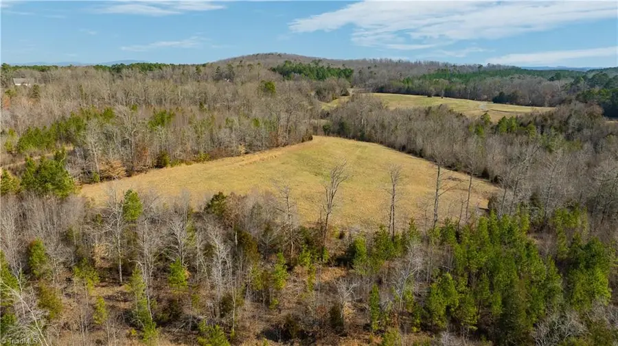 0 Nc Highway 49 S, Asheboro, NC 27205 - #2