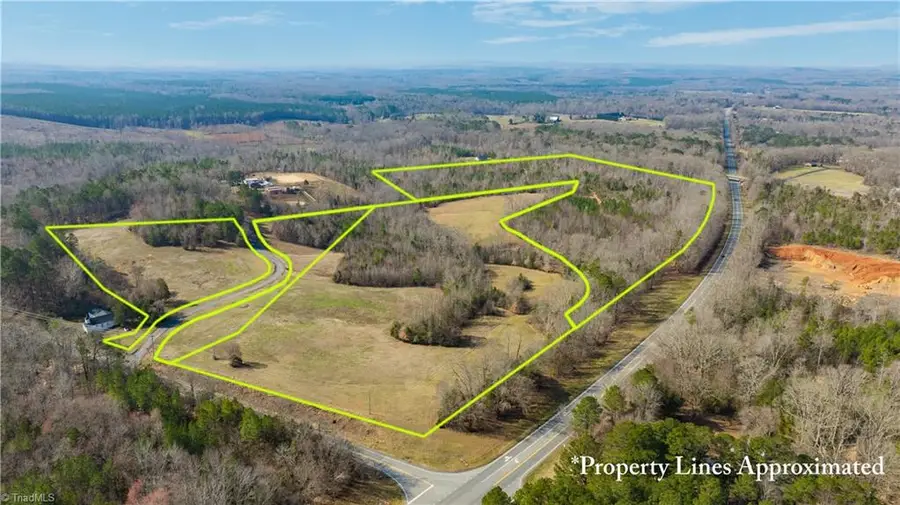 0 Nc Highway 49 S, Asheboro, NC 27205 - #3