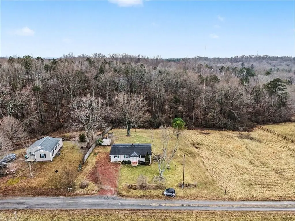 306 Plemmons Road, Lewisville, NC 27023 - #1