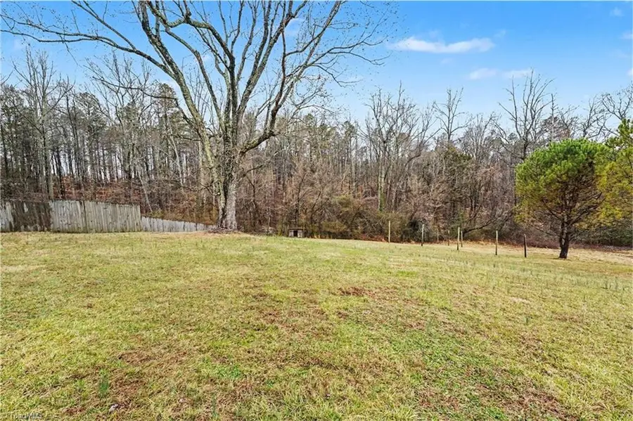 306 Plemmons Road, Lewisville, NC 27023 - #3